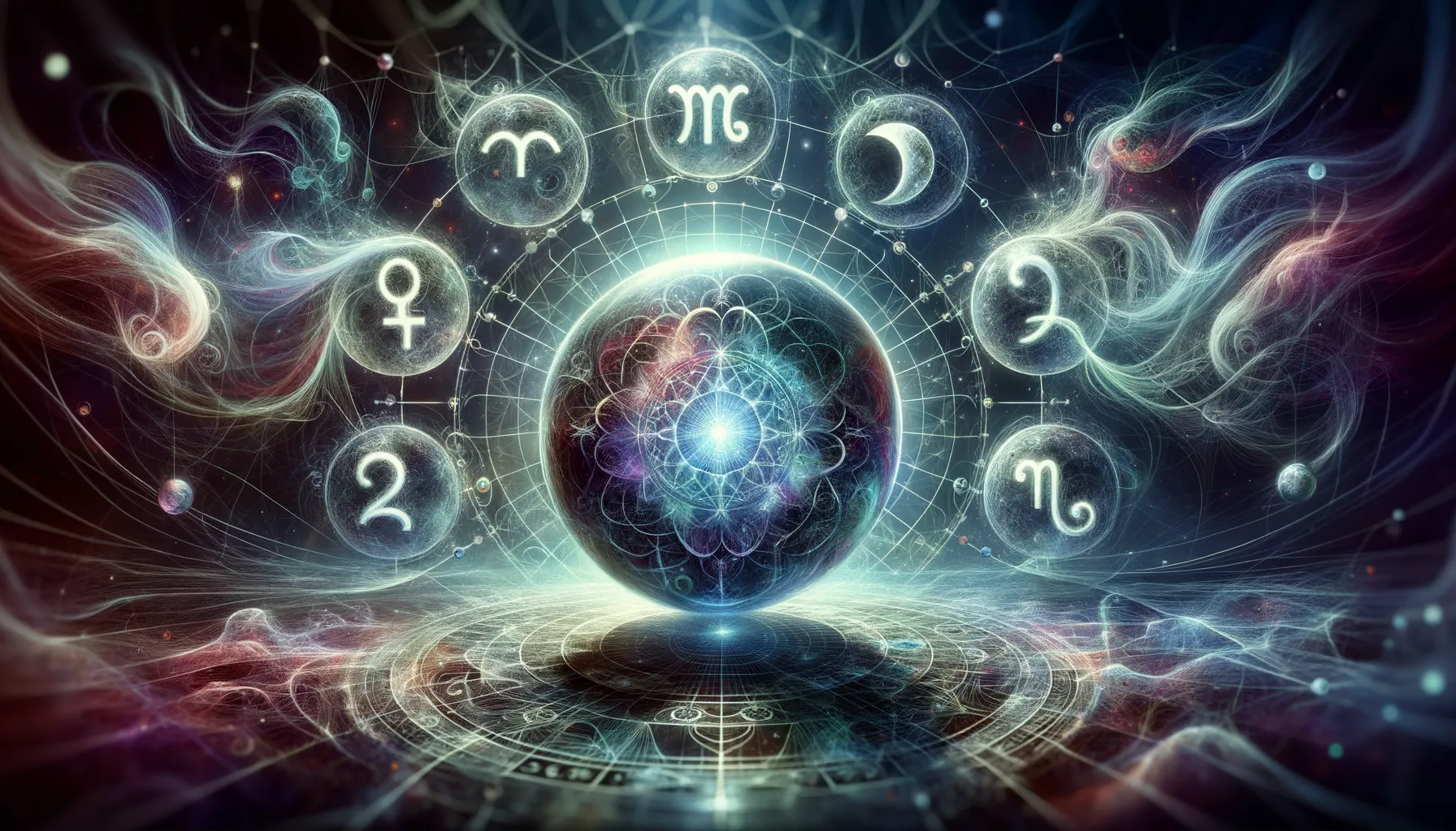 Exploring Baba Vangas 2025 Zodiac Predictions