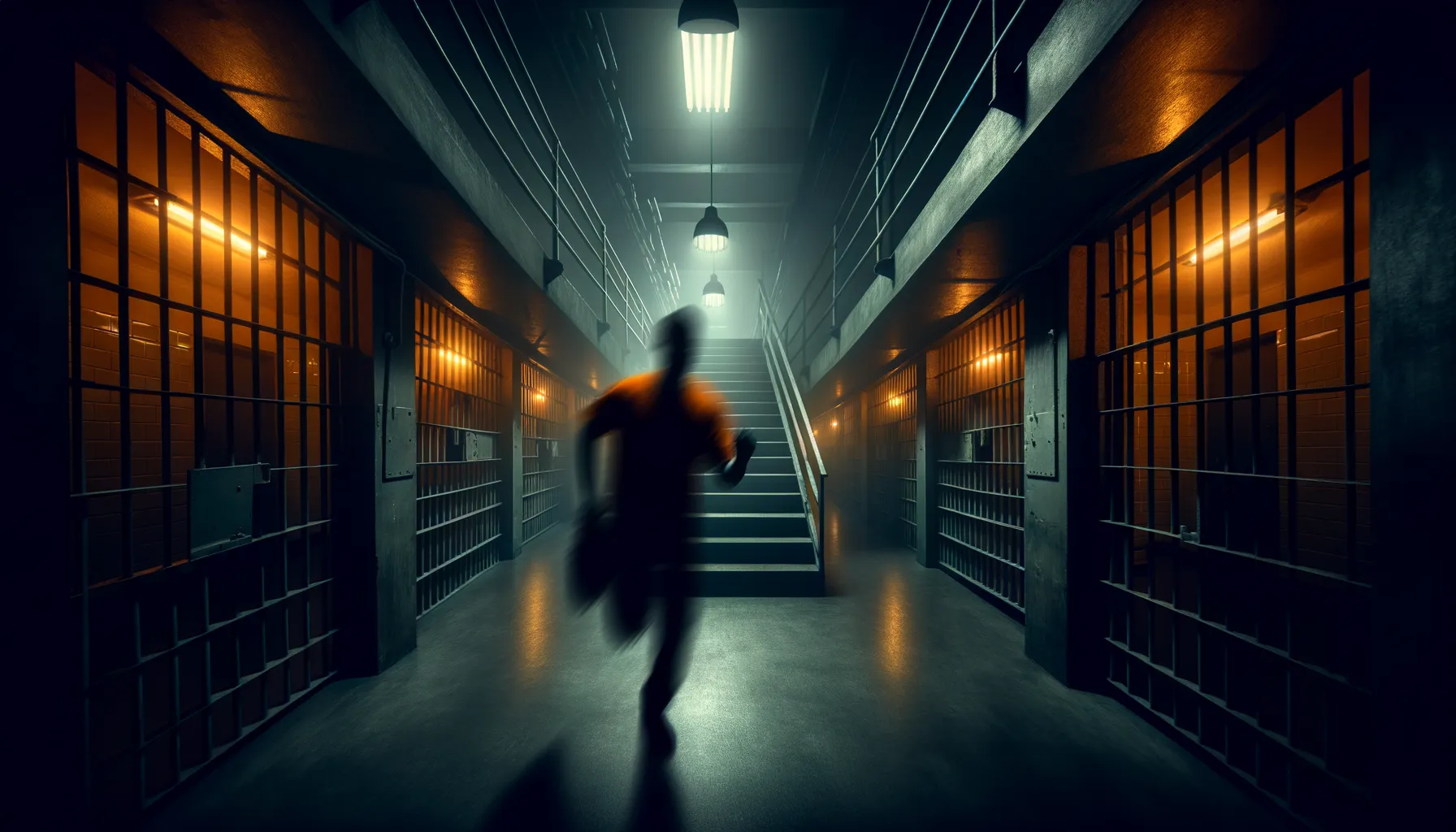 Unveiling the Truth Behind Epsteins Jail Video Mystery