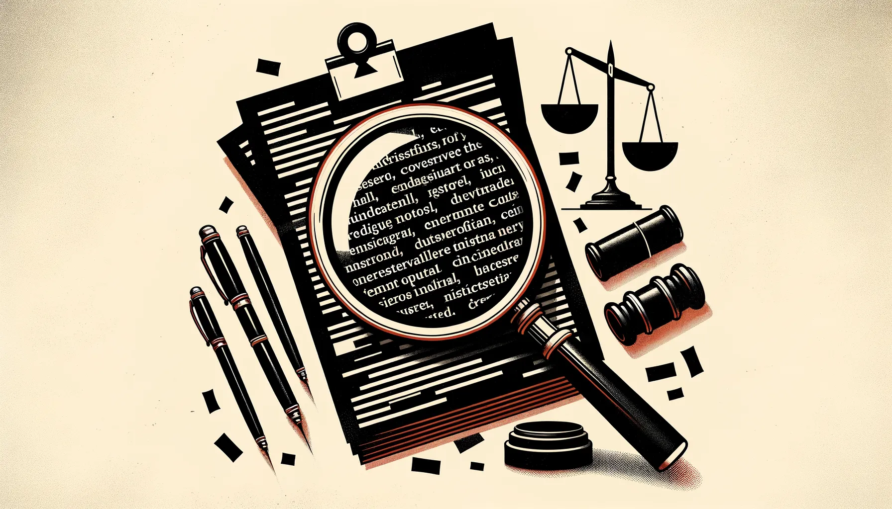 Unveiling Hidden Details in Epstein Documents