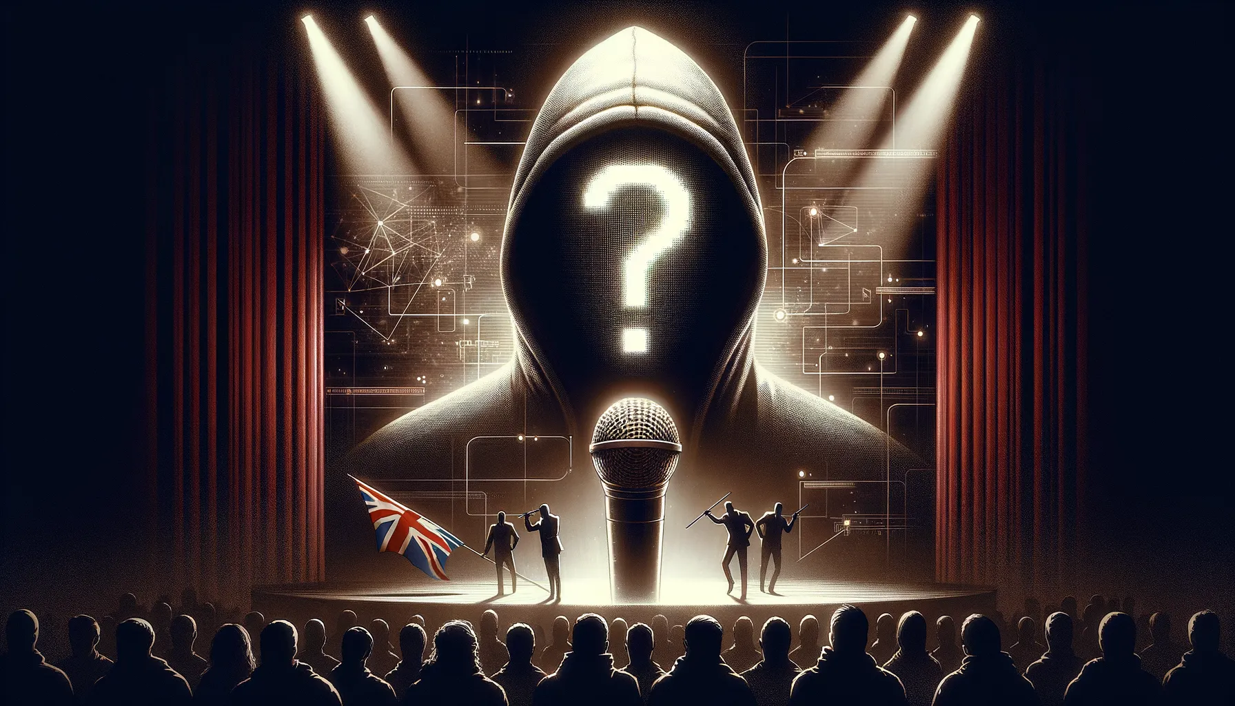 Unveiling the Truth Behind EsDeeKid and Chalamet