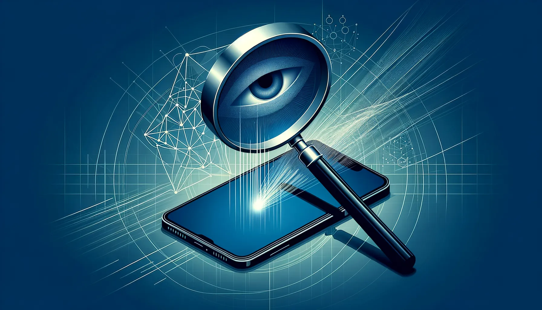 Exploring Cardi Bs Concerns About Phone Surveillance