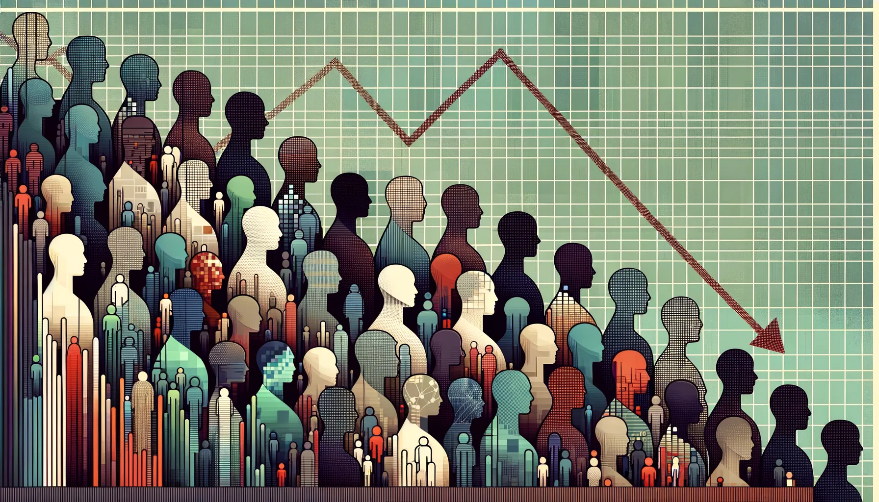 Unpacking Musks Remarks on Federal Workforce Reduction