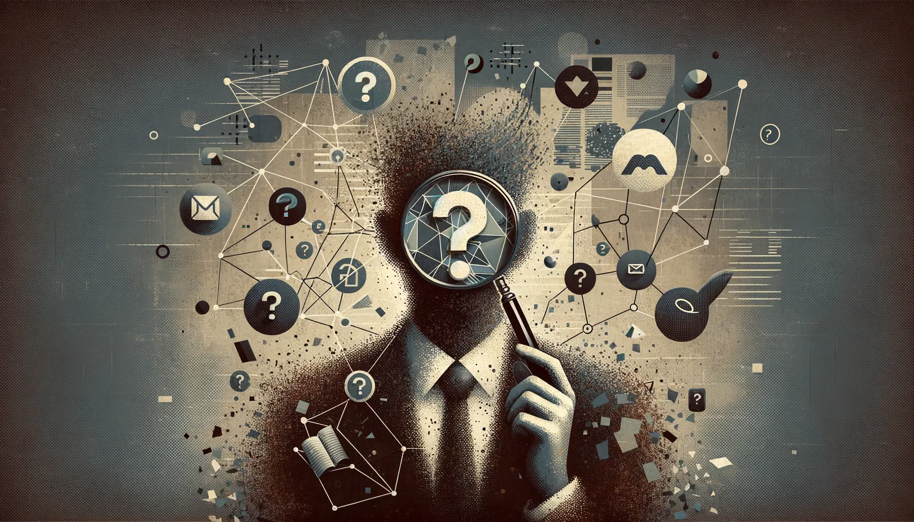 Unraveling Cabot Phillips Role in Kirk Controversy