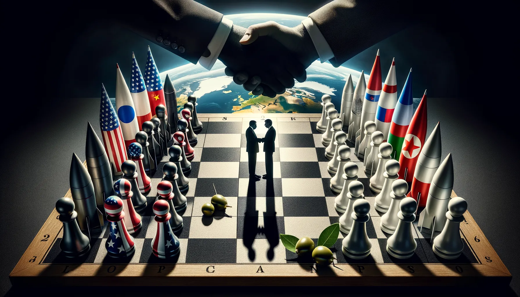 Can Trump Leverage Gaza Dynamics in Ukraine Conflict