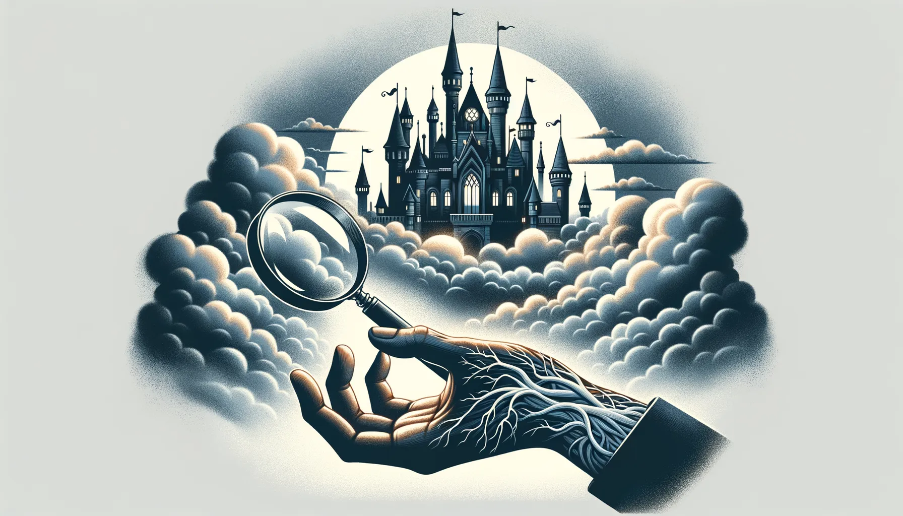 Unraveling the Rumors Surrounding Putins Health