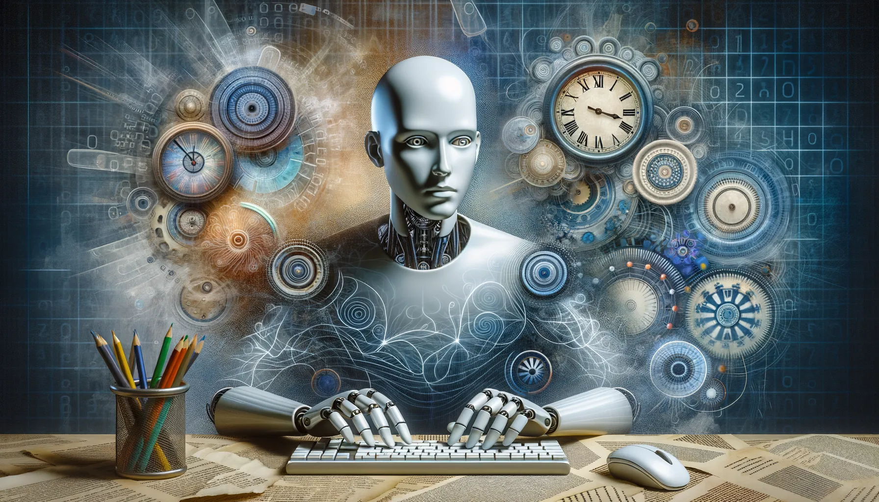 Unraveling AIs Role in Controversial User Interactions
