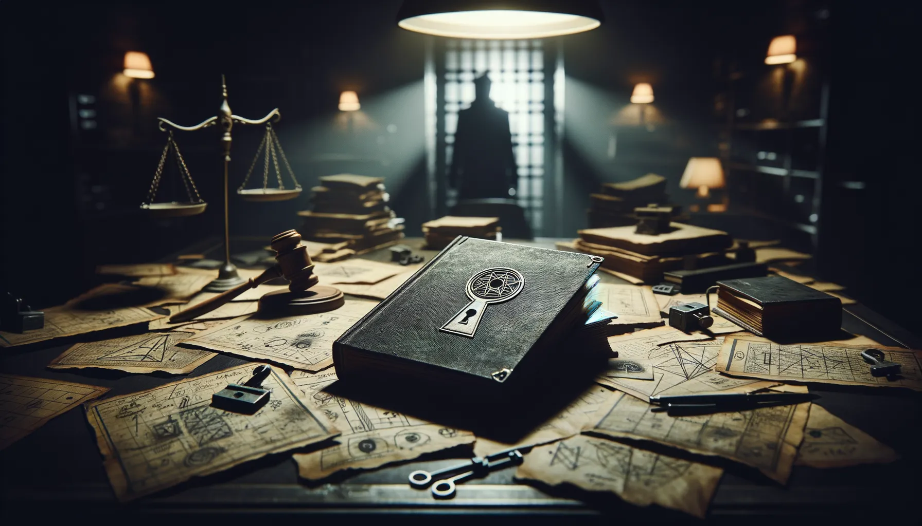 Unraveling the Mysteries Surrounding Epsteins Demise