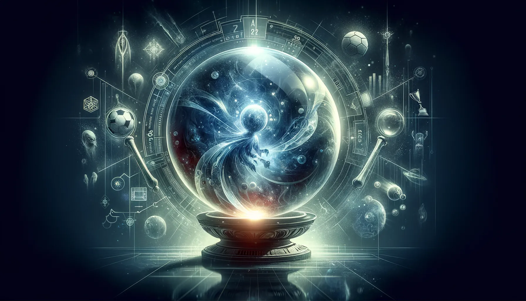 Exploring 2025 Predictions by Modern Seers