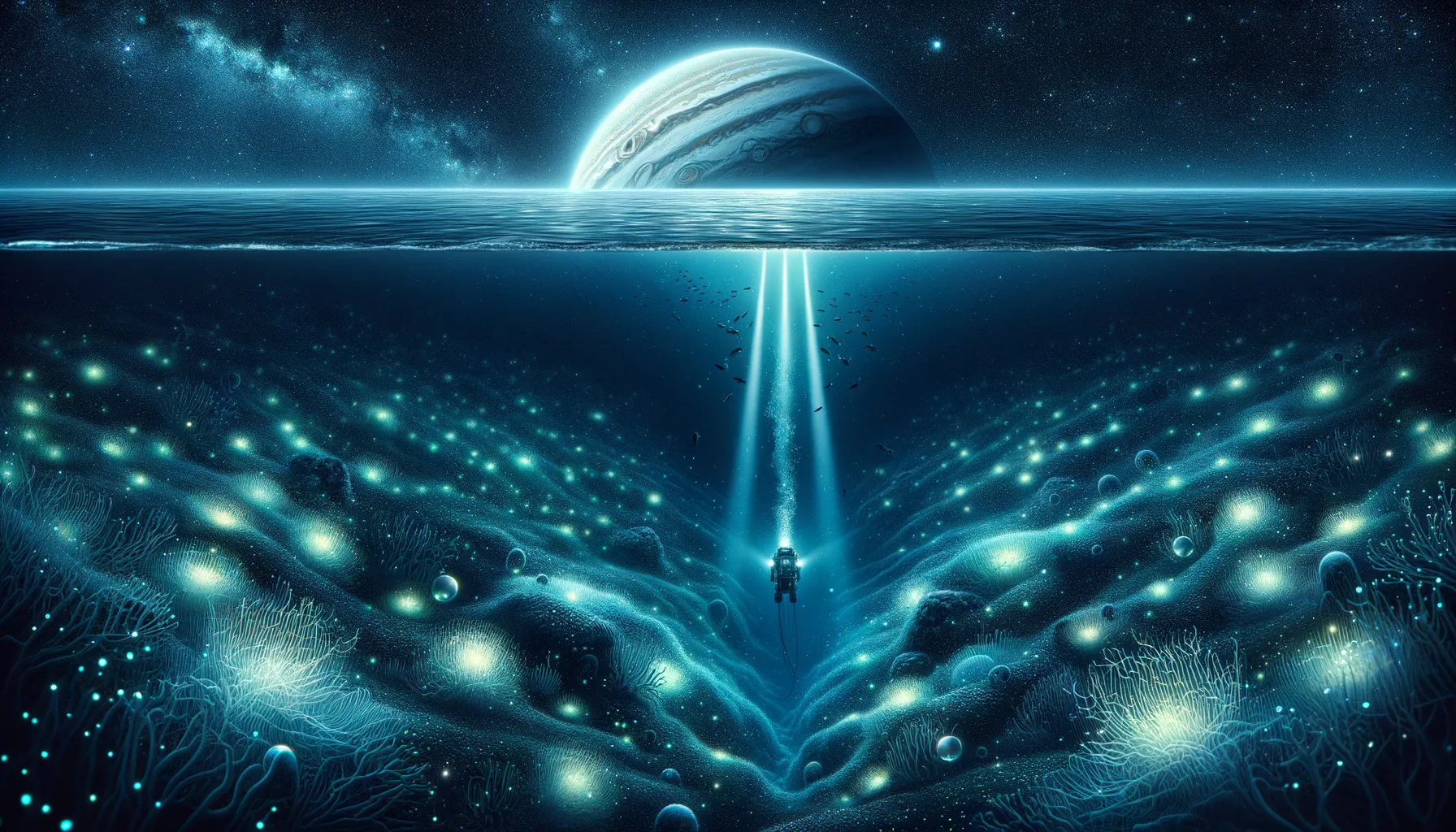 Unveiling Claims of Alien Life on Earth and Human Habitats