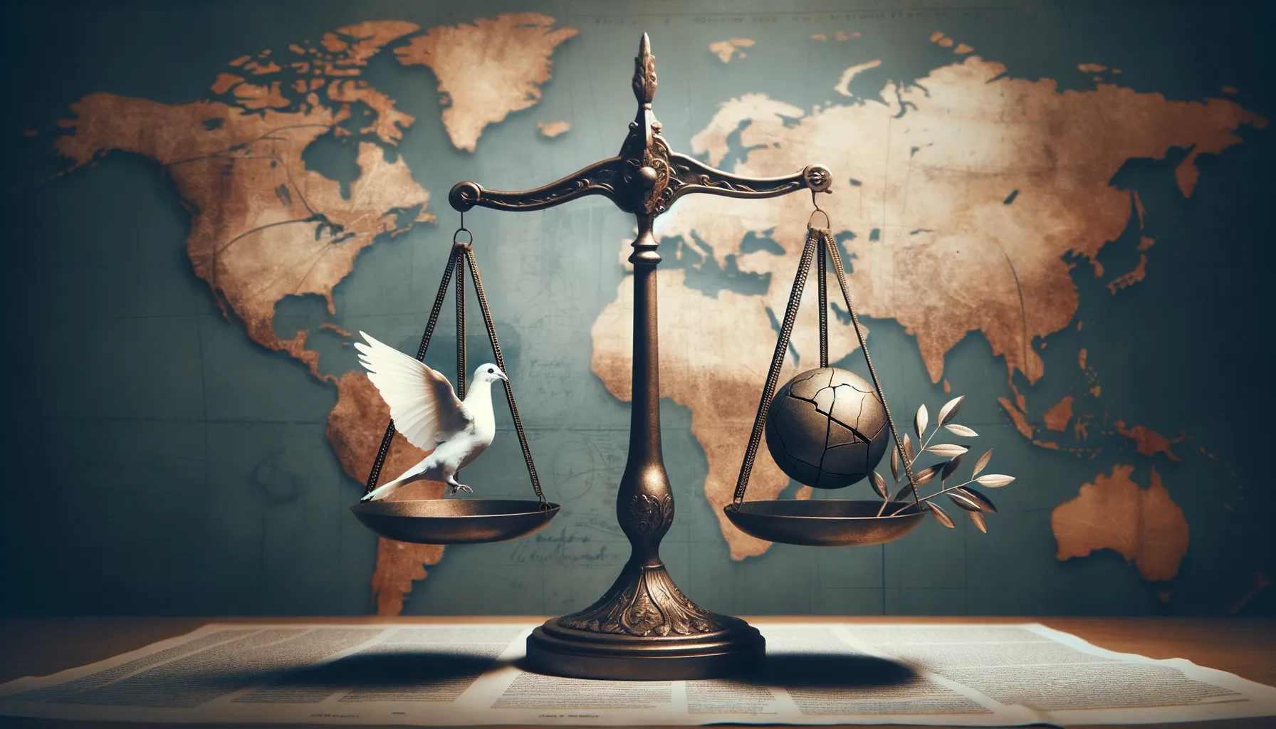 Trumps Role in Ending Gaza Conflict A Closer Look