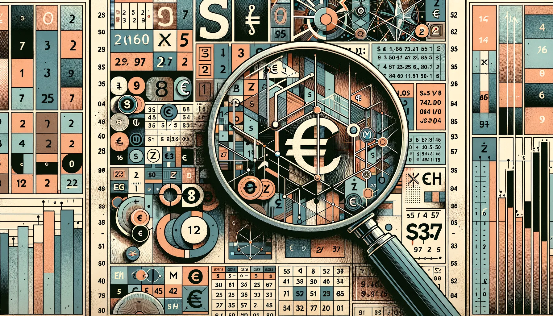 Mathematicians Secret to Winning the Euro Jackpot