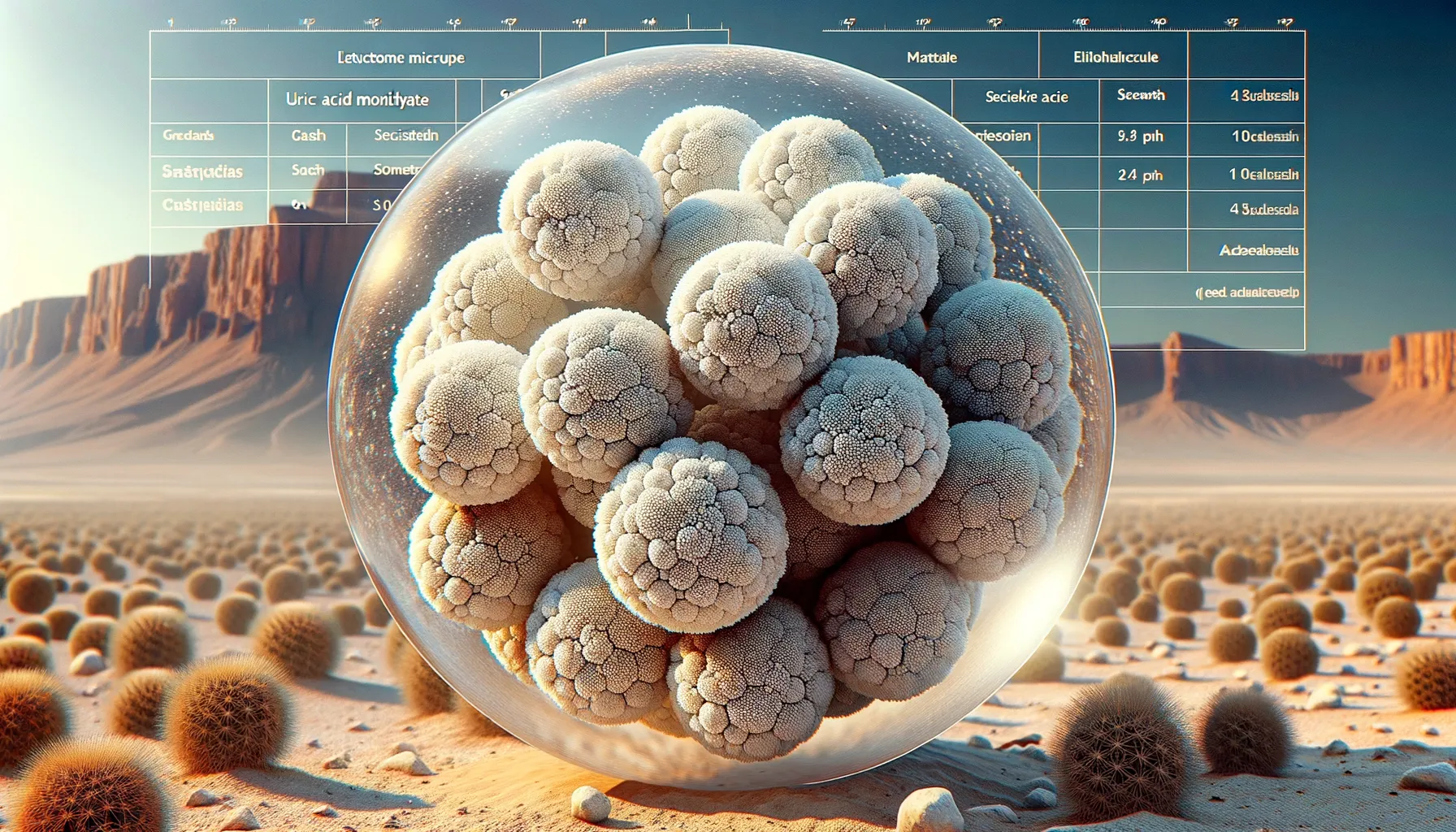 Exploring Snake Urines Role in Health Remedies