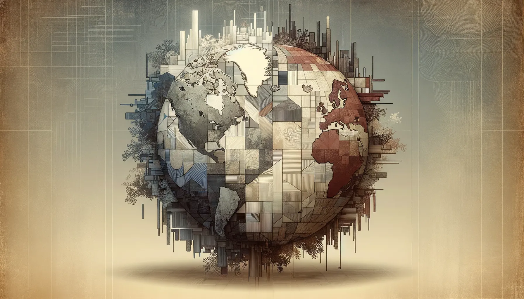 Exploring Americas Stance on Greenland Acquisition