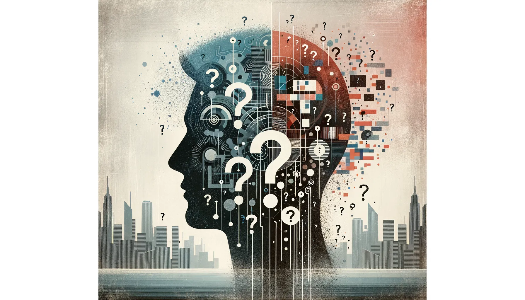 Unveiling the Truth Behind a New Personality Type