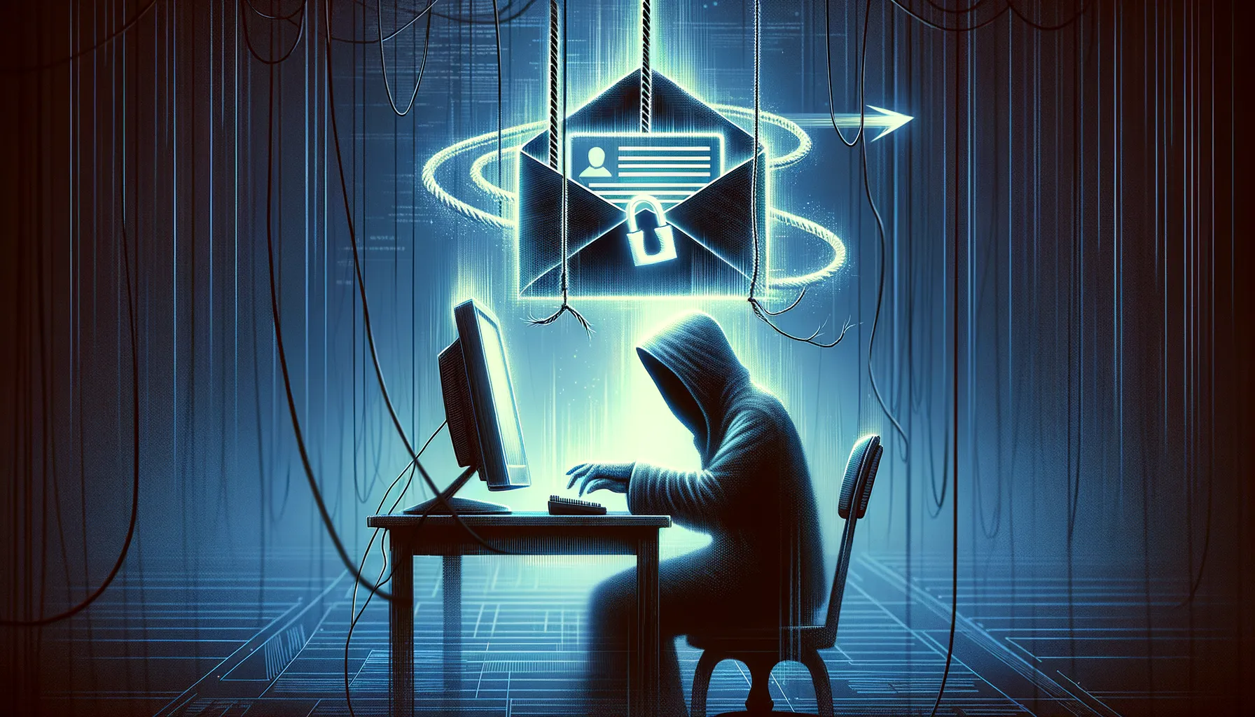 Unveiling Epsteins Alleged Debate Strategy Emails