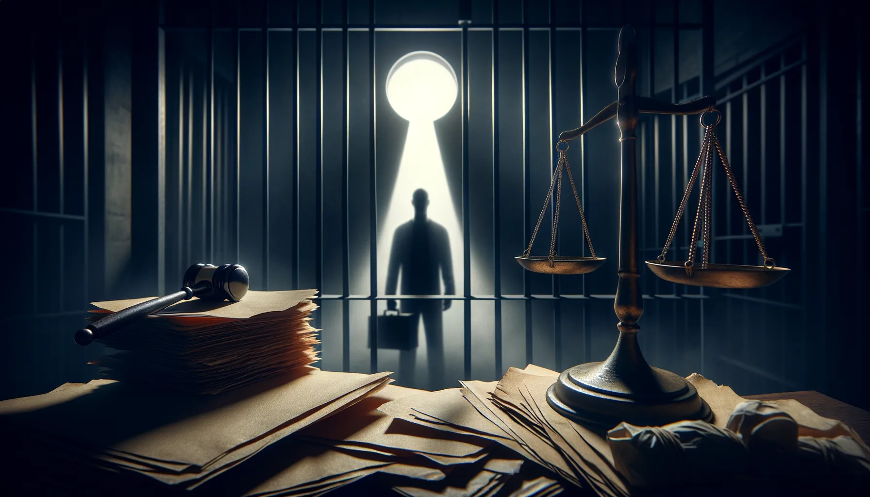 Unraveling Maxwells Alleged Deal and Trump Link