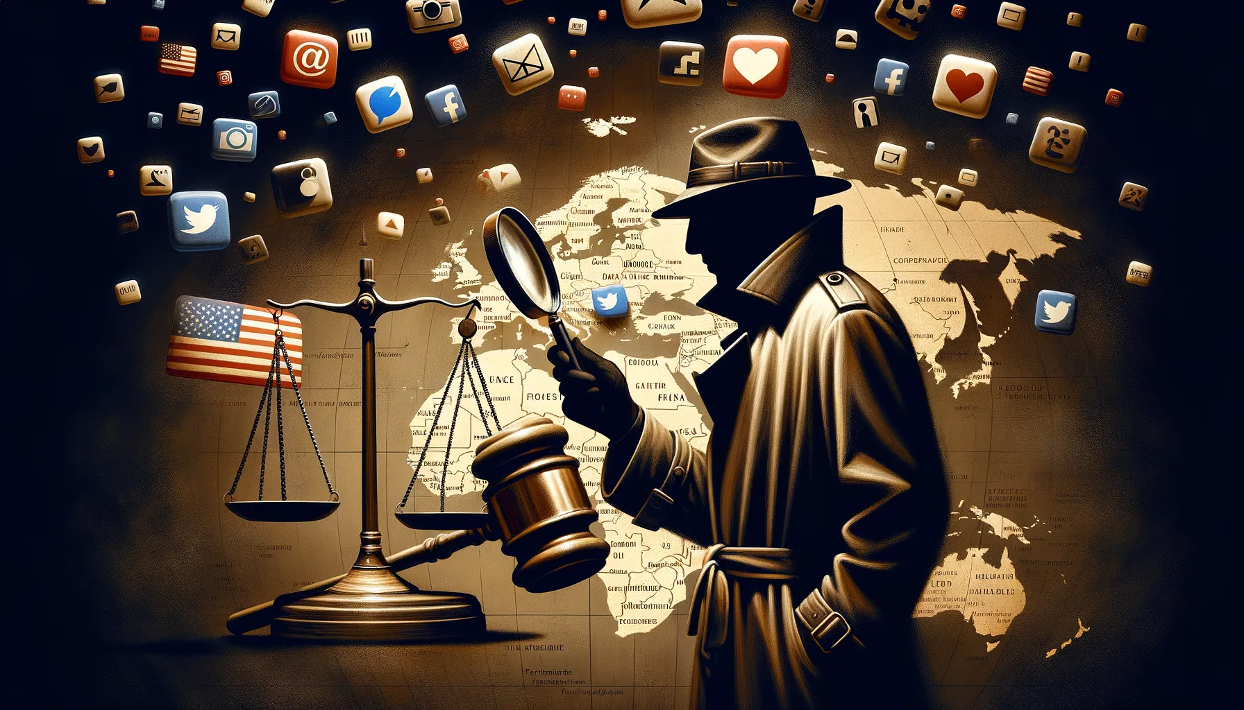 Exploring Candace Owens Bold Macron Allegation