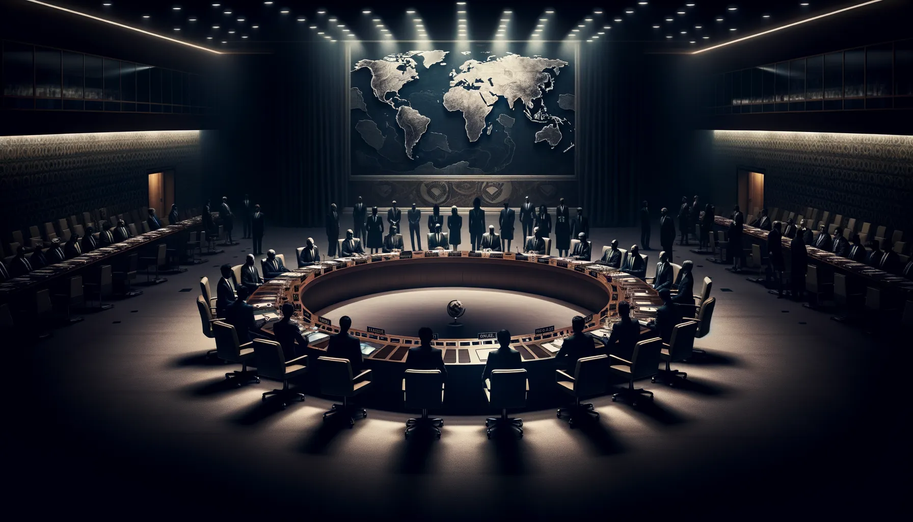 Unveiling the Truth Behind Trumps Gaza Peace Deal