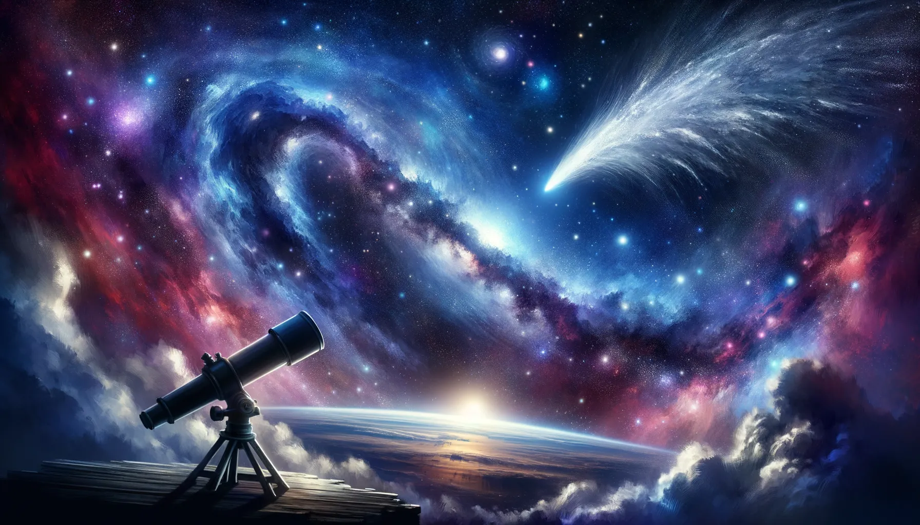 Unveiling the Reality of 3IATLAS and NASAs Response