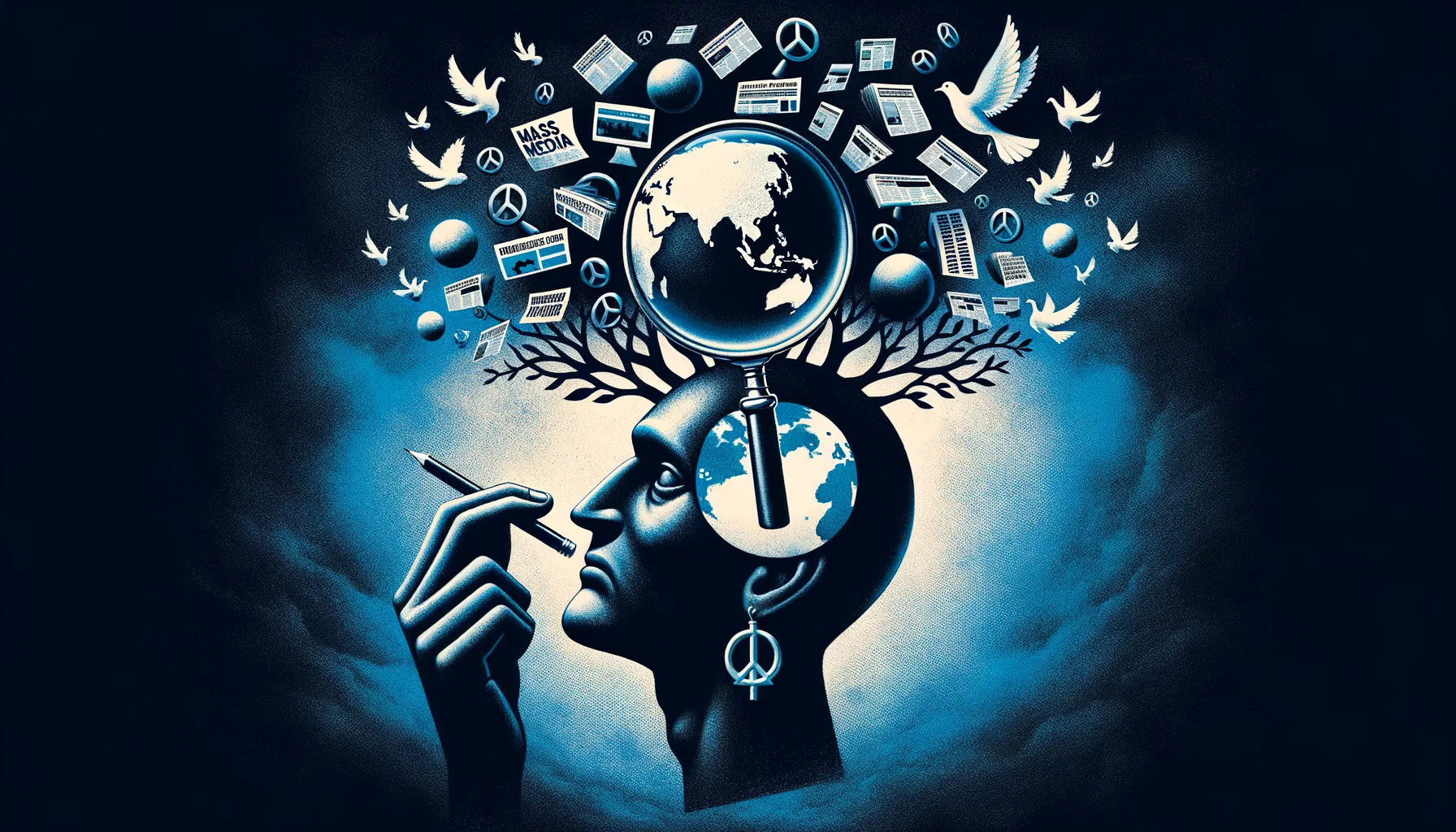 Uncovering the Truth Behind Trumps Alleged Iran Plot