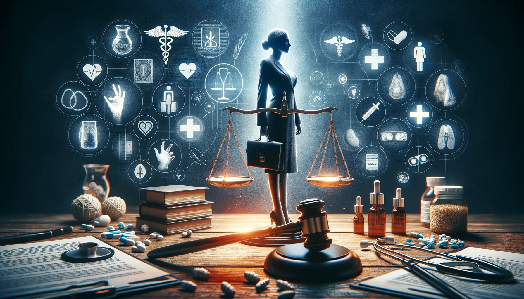 Unraveling the Controversy Over Brigitte Macron Claims