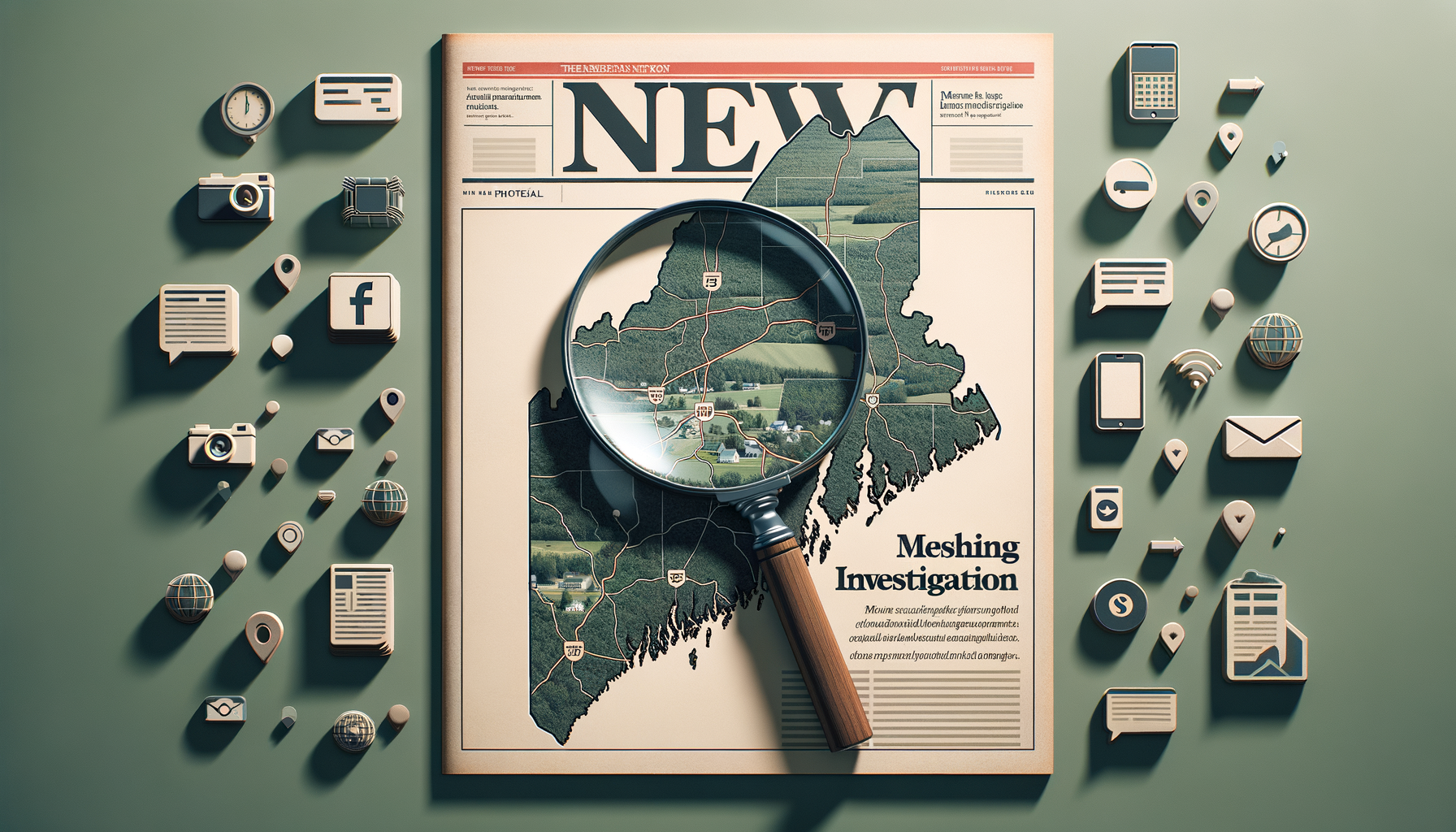 article