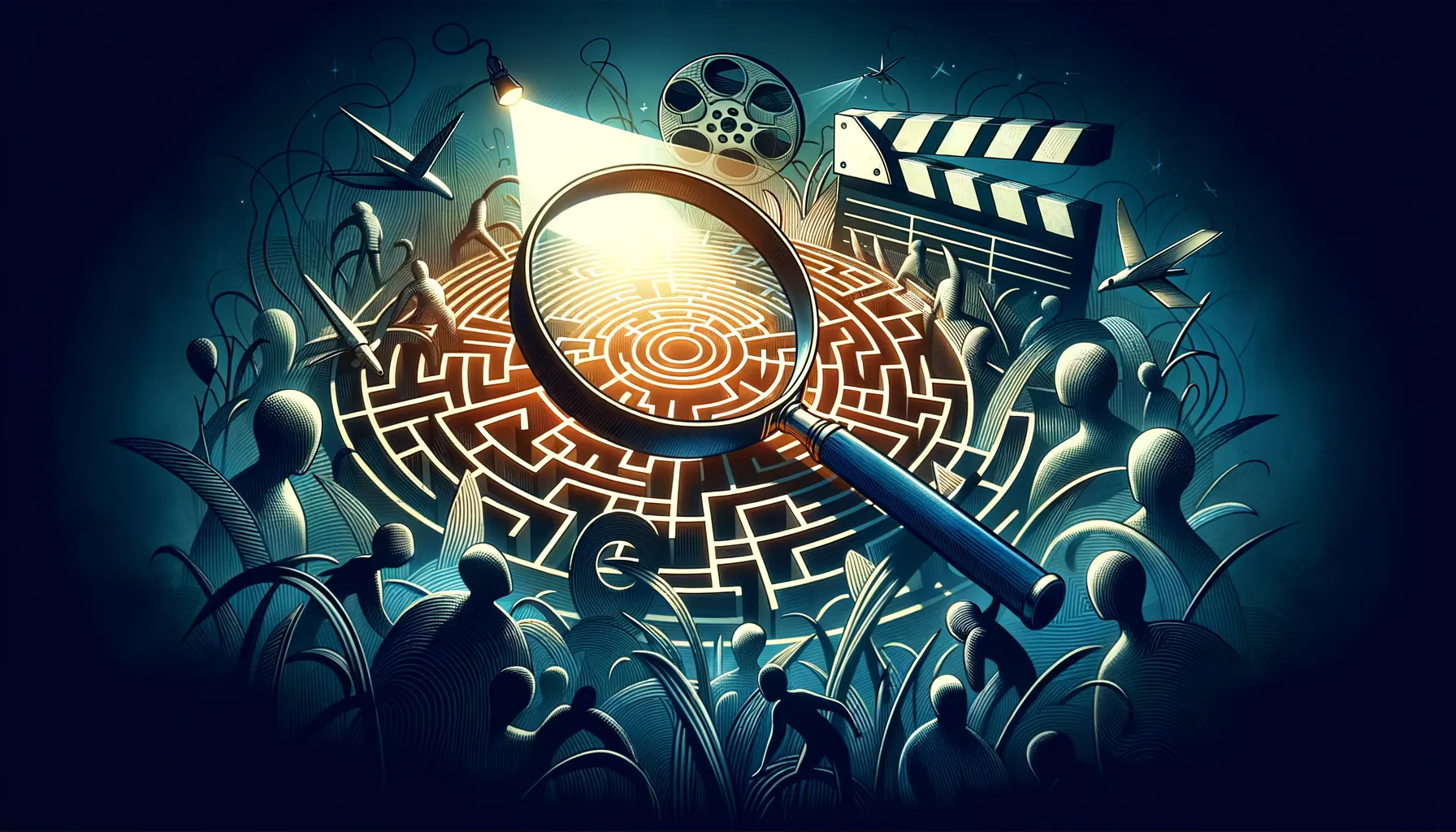 Unpacking Ray Js Allegations Against Kardashian Empire