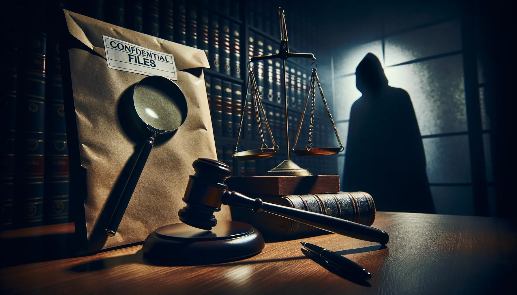Unveiling the Truth Behind Spaceys Epstein Files Plea