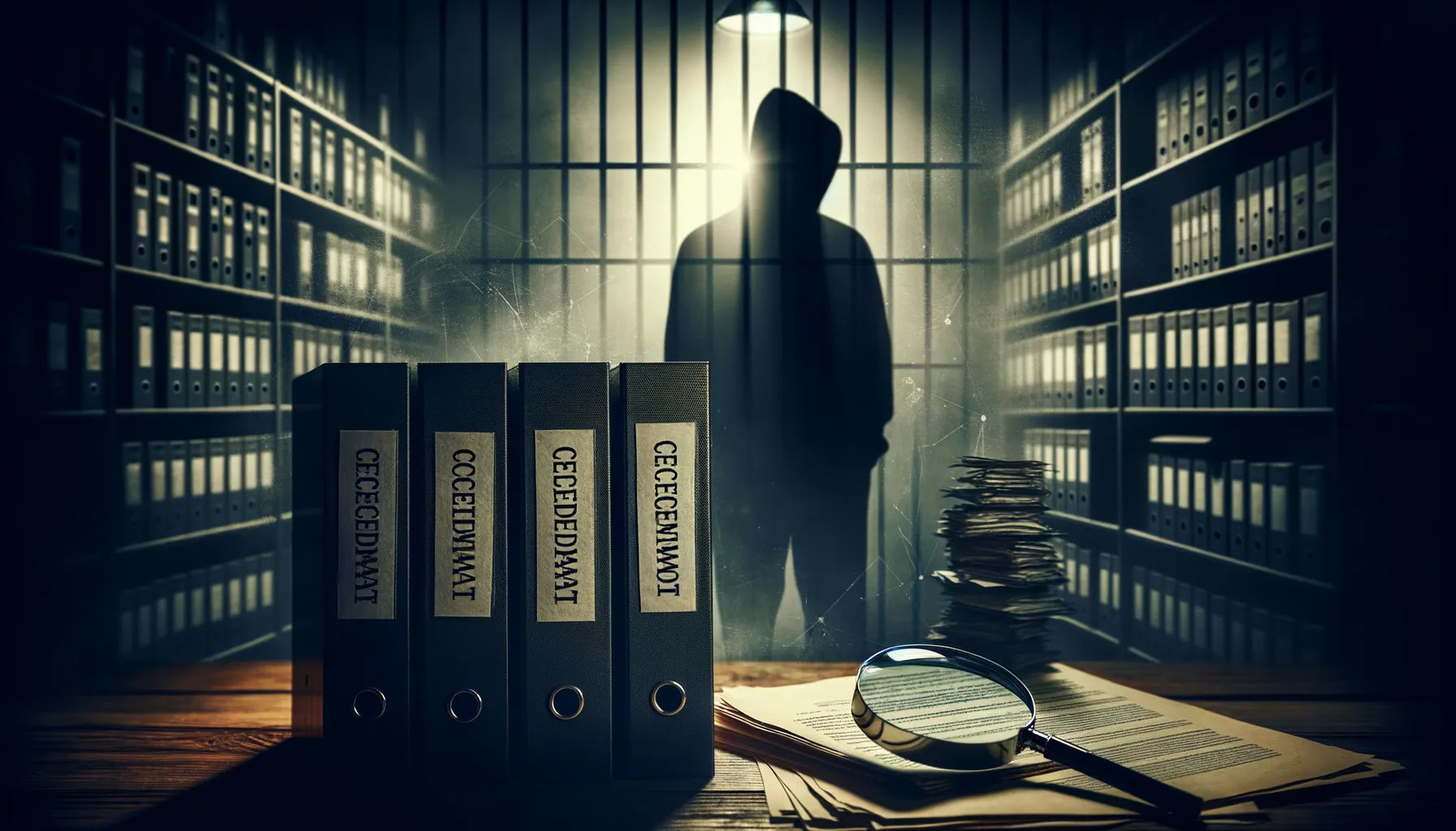Unraveling Maxwells Claims on Epsteins Death