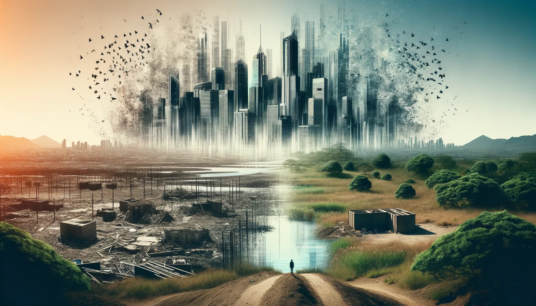 Akon City Unraveling the Reality Behind the Headlines