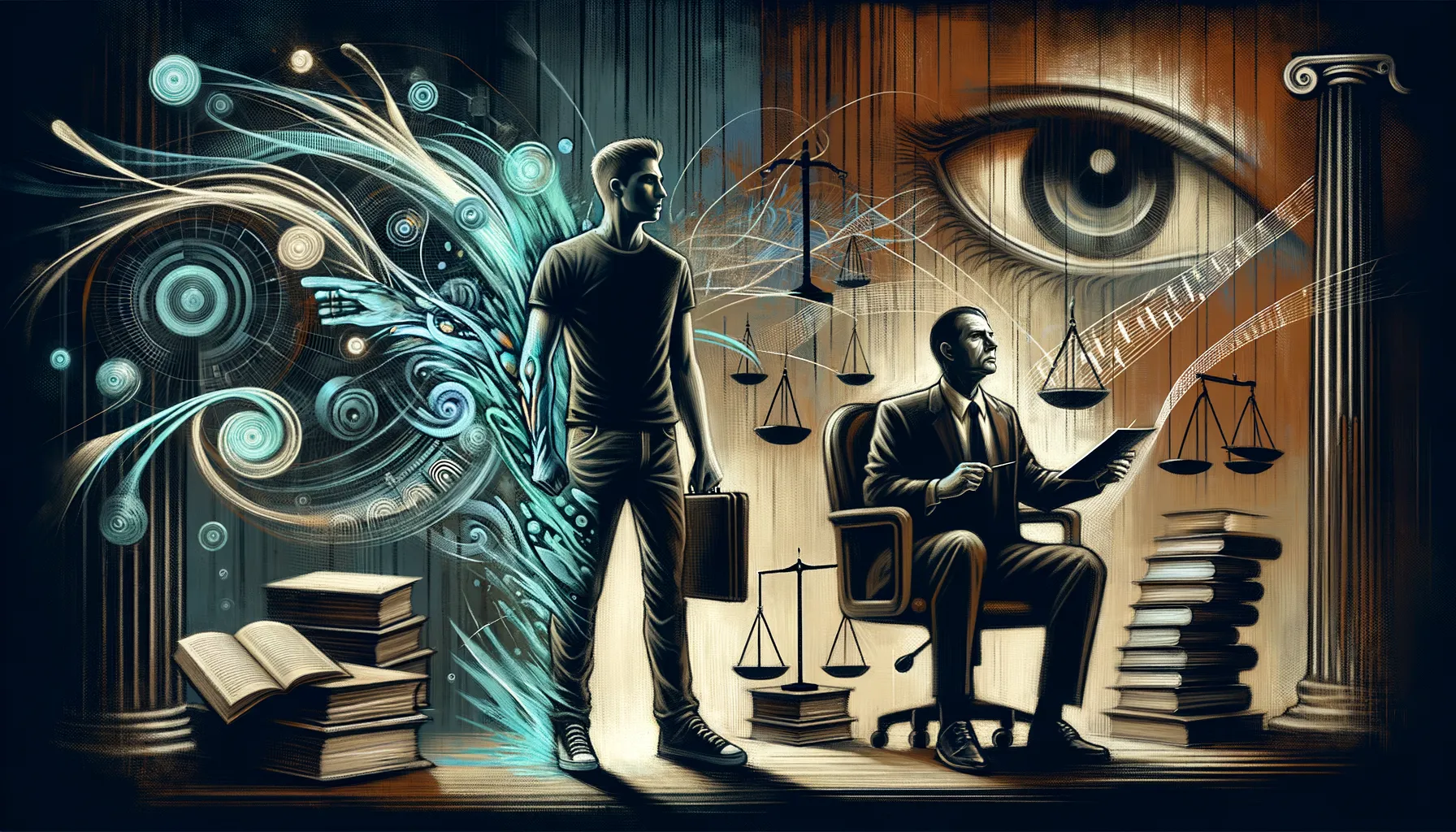 Inside the Alleged 97B OpenAI Bid Zuckerbergs Role